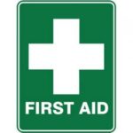 First Aid 300x300 1 150x150