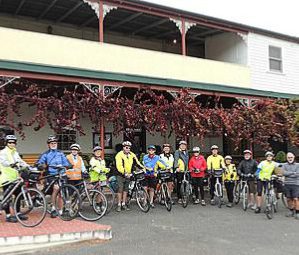 cycling pic 01